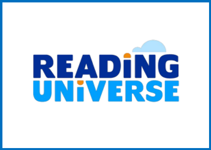 Ten Maxims:  What We’ve Learned So Far About How Children Learn to Read  Reid Lyon | May 2023 