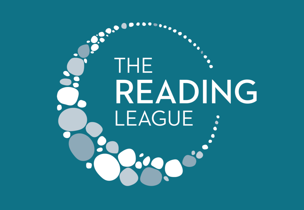 The Perfect Storm: Mississippi’s Momentum for Improving Reading Achievement Dr. Kymyona Burk | Published in The Reading League Journal, May 2020 Edition 