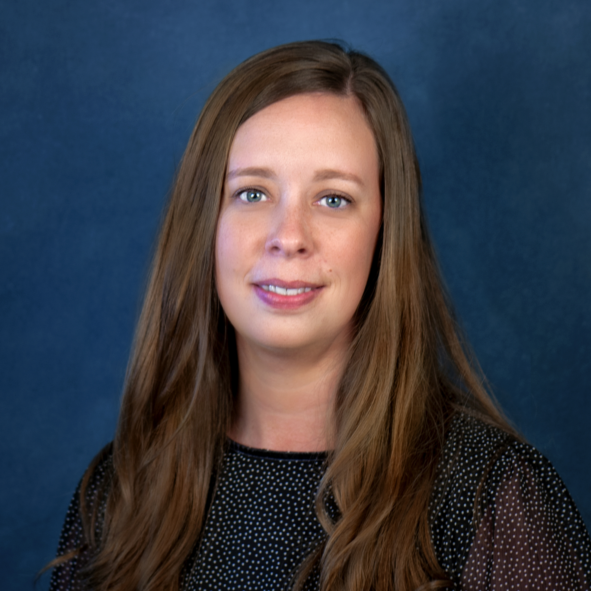 Get expert tips for effective Tier 3 instruction.