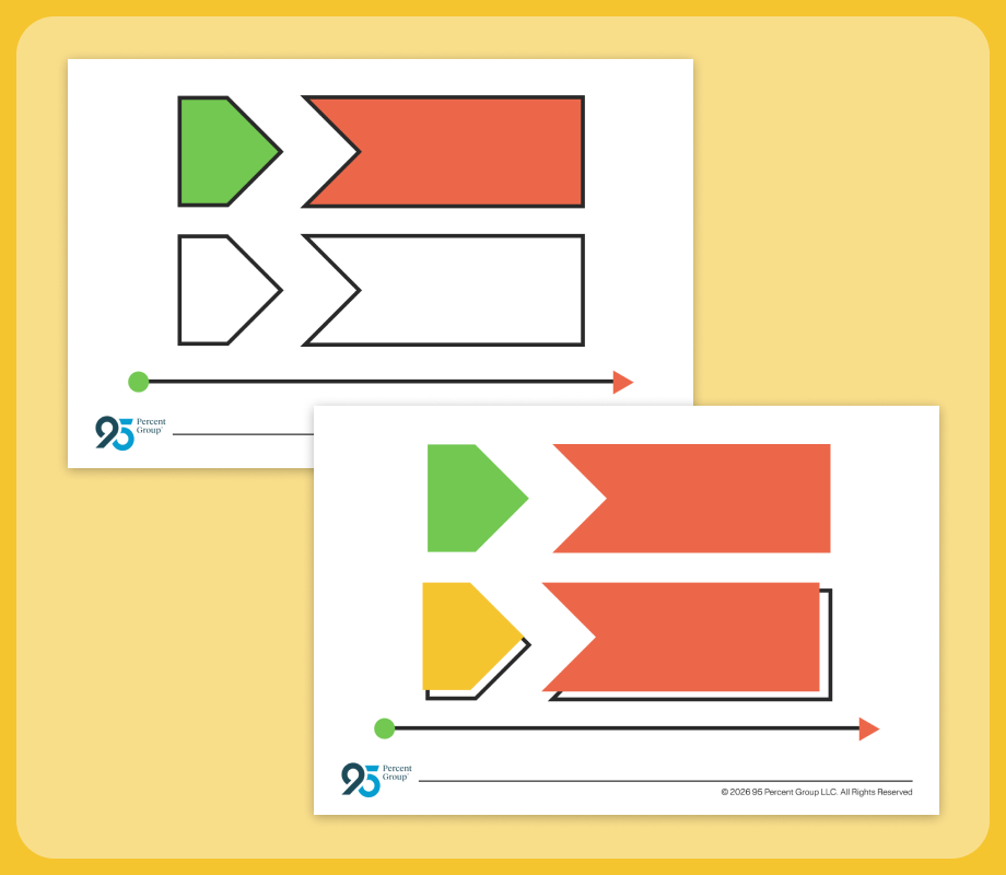The importance of teaching foundational reading skills