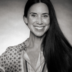 Danielle ‘Nell’ Thompson