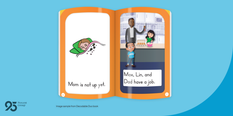 decodable duos image sample