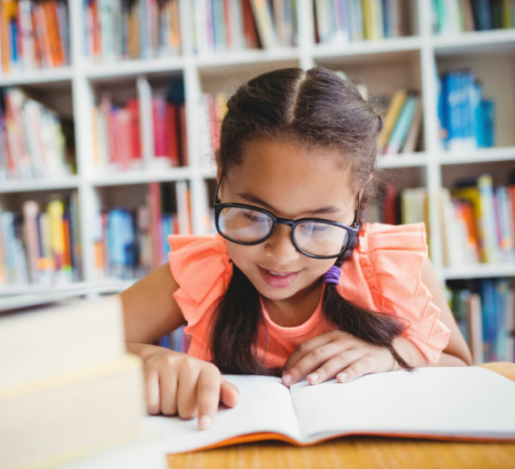 The Power of Decodables in Learning to Read: Solid strategies for teaching