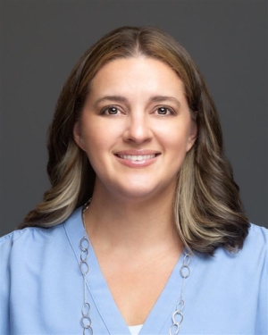 Diana Betts, EdD, early literacy expert Regional consultant manager, 95 Percent Group