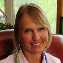  Dr. Deb Glaser, EdD, 95 Literacy Leader, creator of Morpheme Magic, Morpheme for Little Ones, and Top 10 Tools