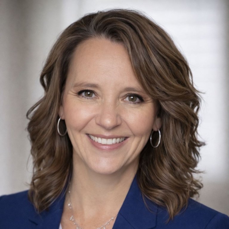 Terrie Noland