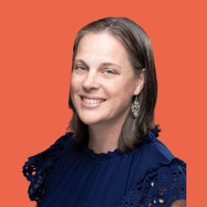 Jennifer Delano-Gemzik, EdD