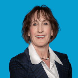 Jeanne Schopf, M.Ed., NBCT, C-SLDI