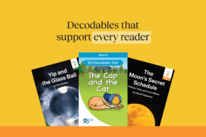 blog banner that reads, 