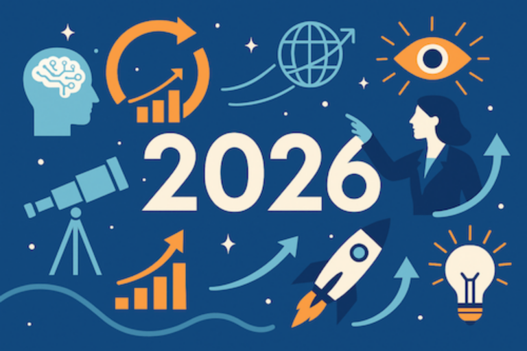 2026 edtech predictions image