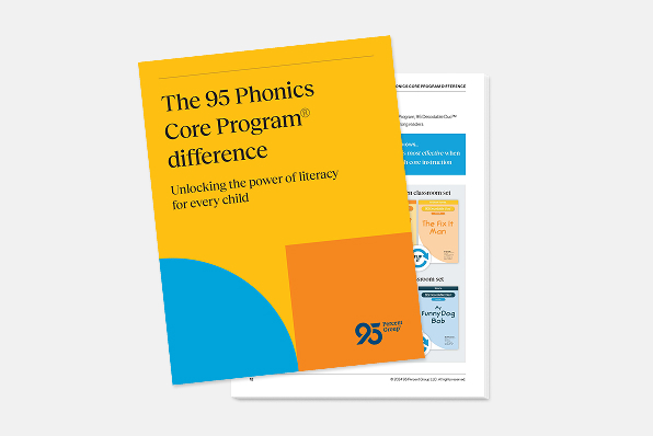 Interested in learning more?