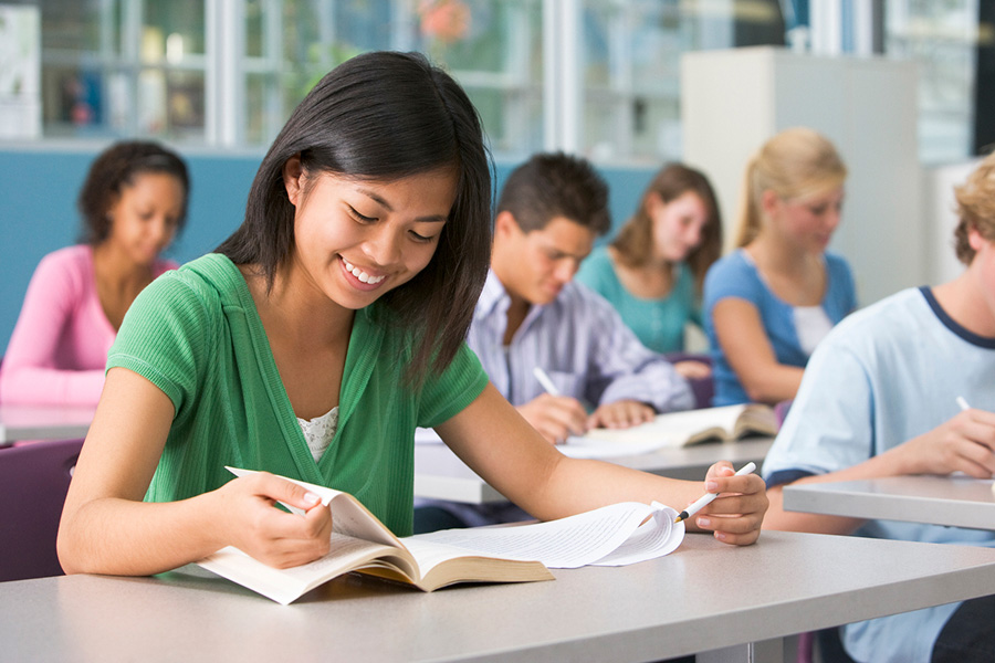 Get started with Morpheme Magic