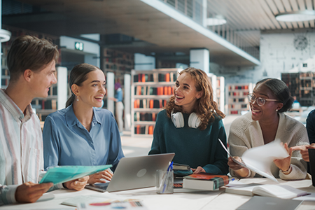 Widening the lens on literacy