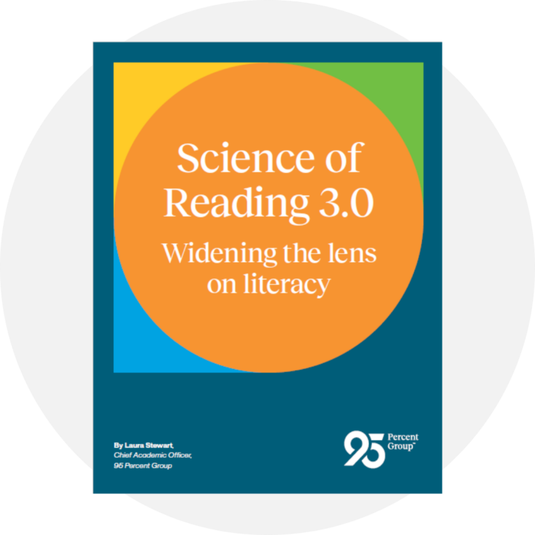 SOR 3.0 eBook cover