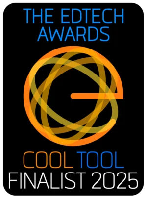 2025: EdTech Awards, 