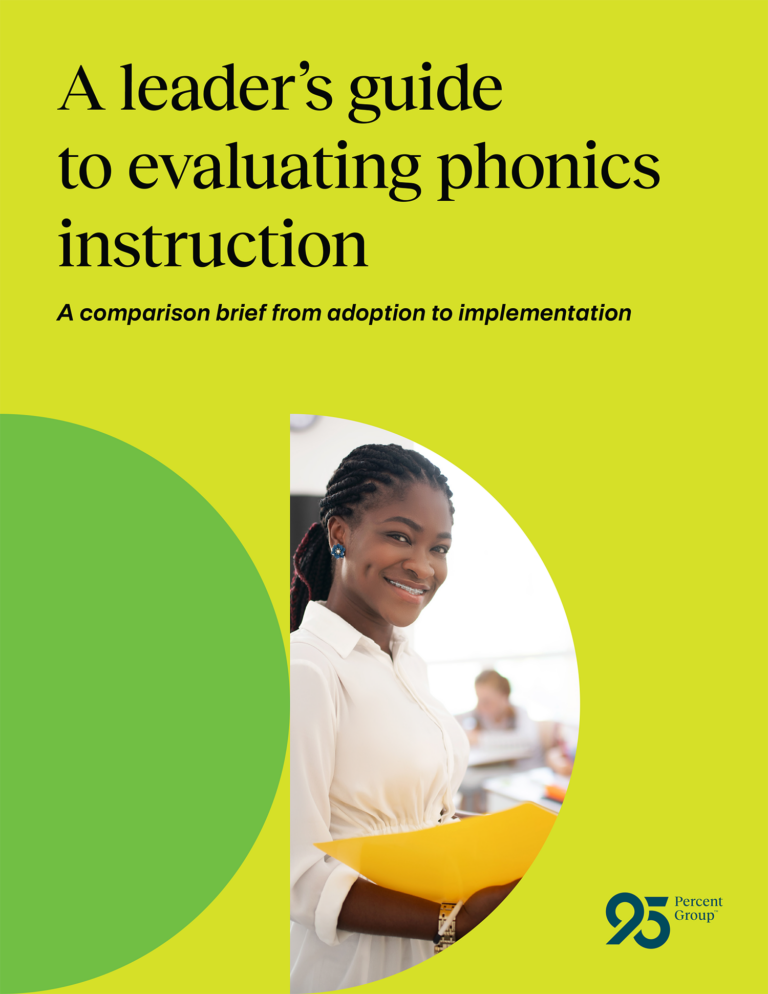 cover image for ebook, 
