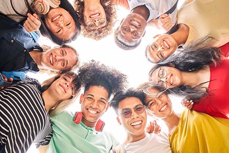 EdWeek Adolescent Literacy Forum