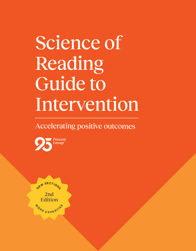 eBook cover of 