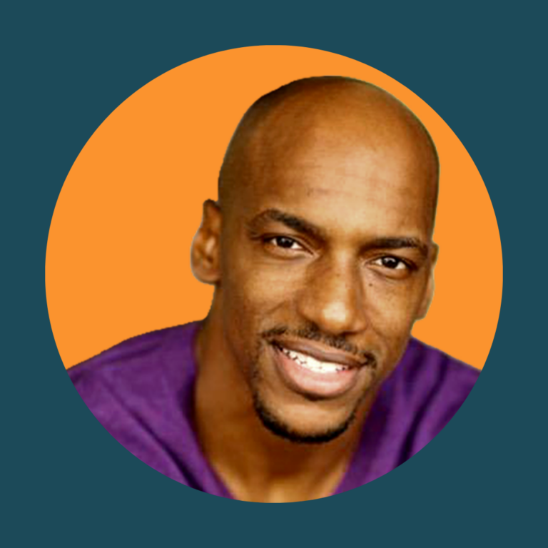 Ameer Baraka